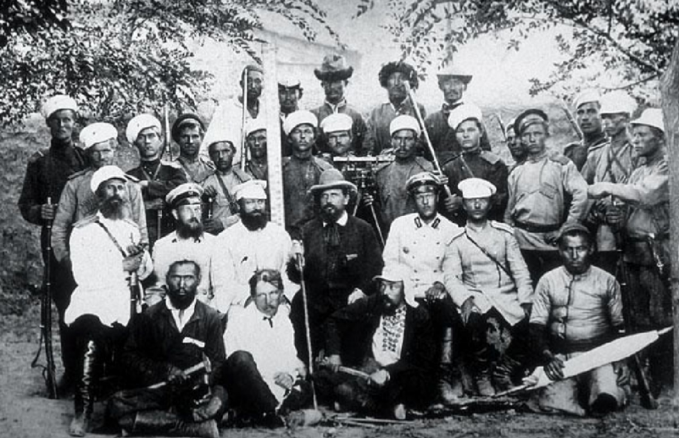 news5339.png news5339.png