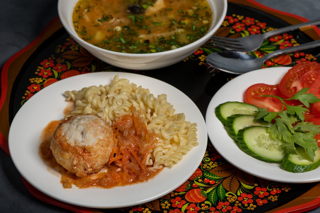 news2137.jpg news2137.jpg