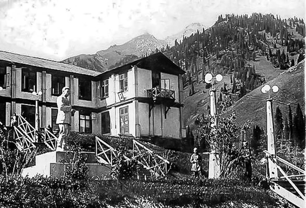 news5717.jpg news5717.jpg