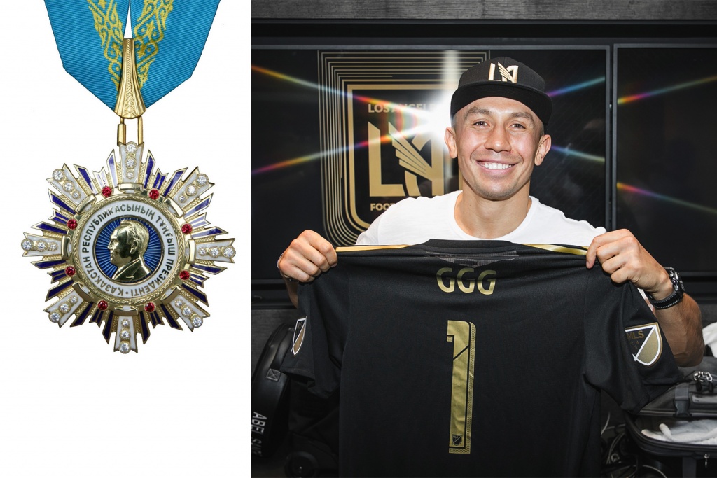 news2245.jpg news2245.jpg