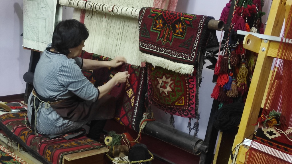 news2685.jpg news2685.jpg