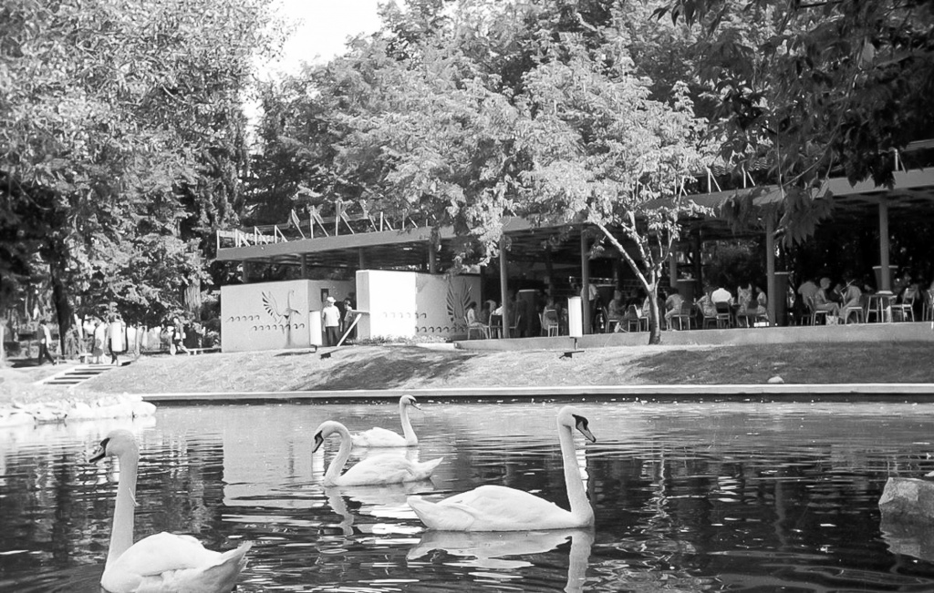 news4500.jpg news4500.jpg