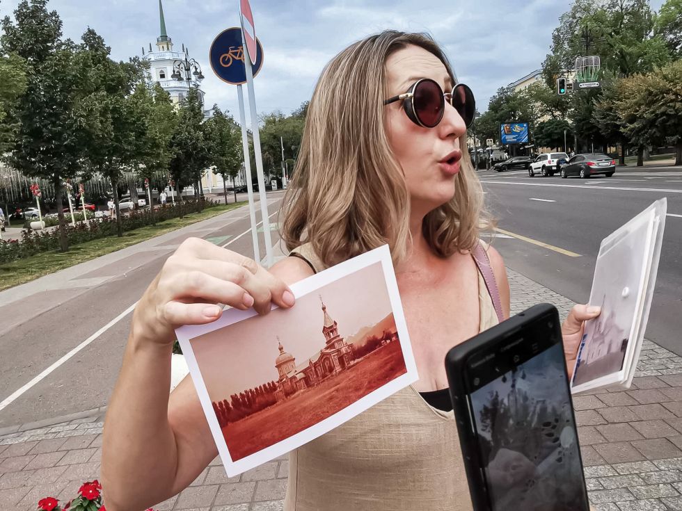 news6188.jpg news6188.jpg