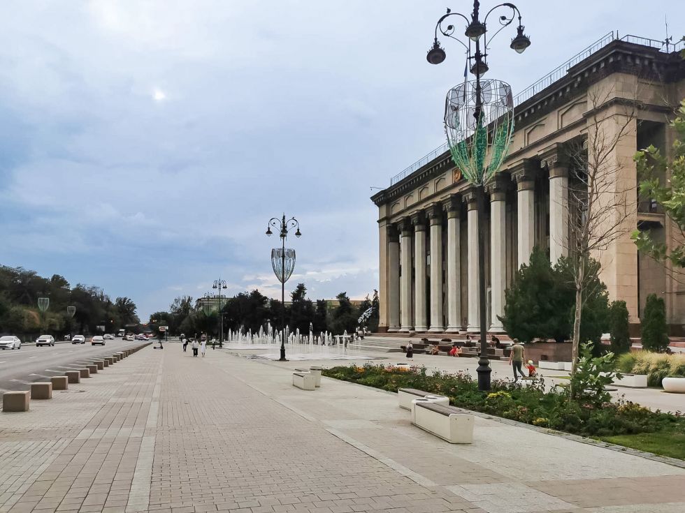 news6197.jpg news6197.jpg