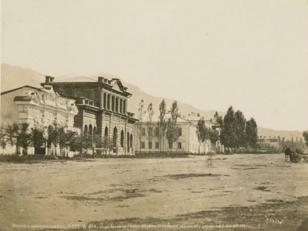 news5343.jpg news5343.jpg