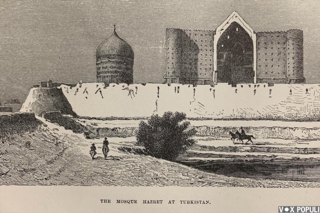 news3290.jpg news3290.jpg