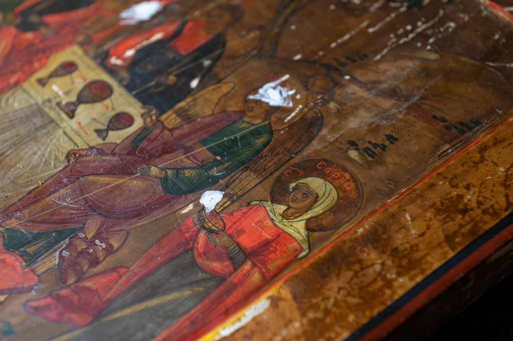 news3518.jpg news3518.jpg