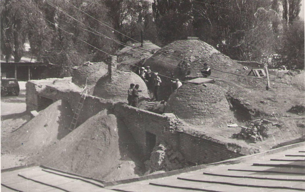 news578.jpg news578.jpg