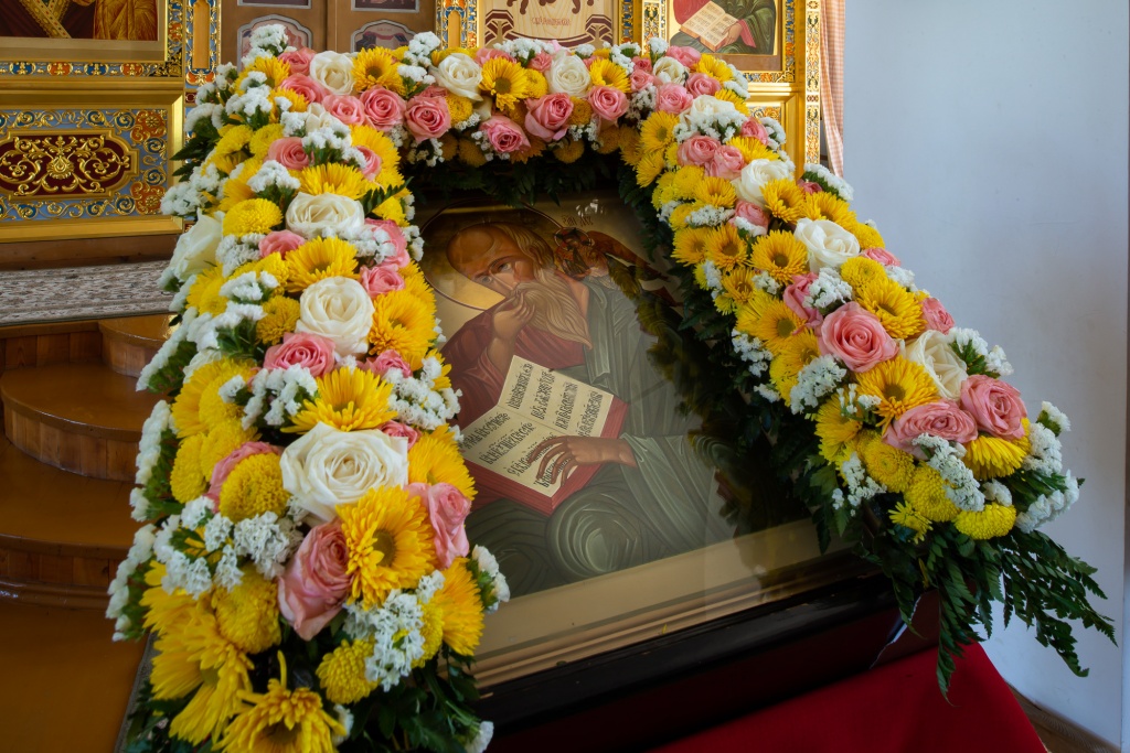 news1010.jpg news1010.jpg