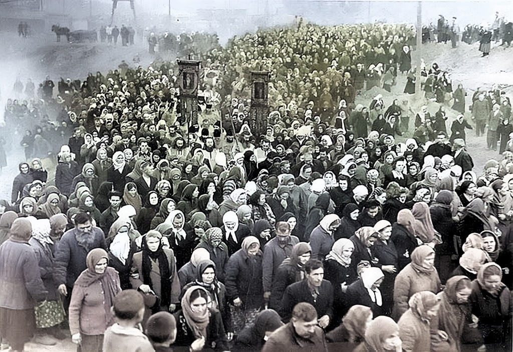 news4357.jpg news4357.jpg