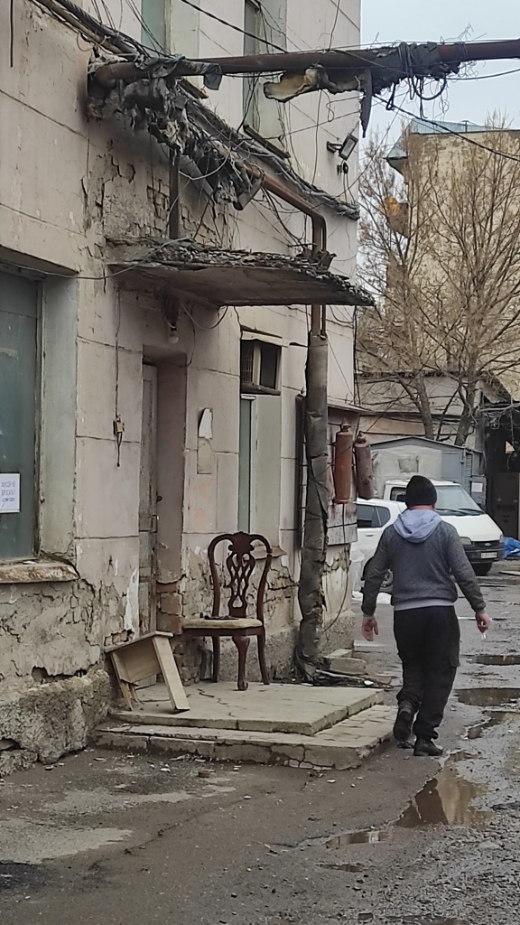 news2671.jpg news2671.jpg