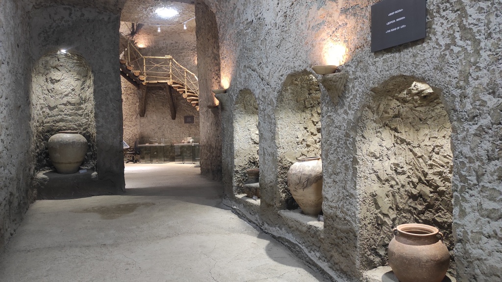 news2666.jpg news2666.jpg