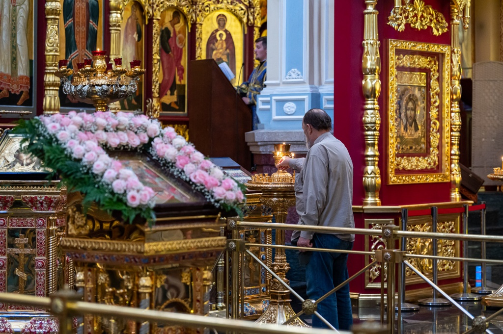 Вознесенский собор.jpg