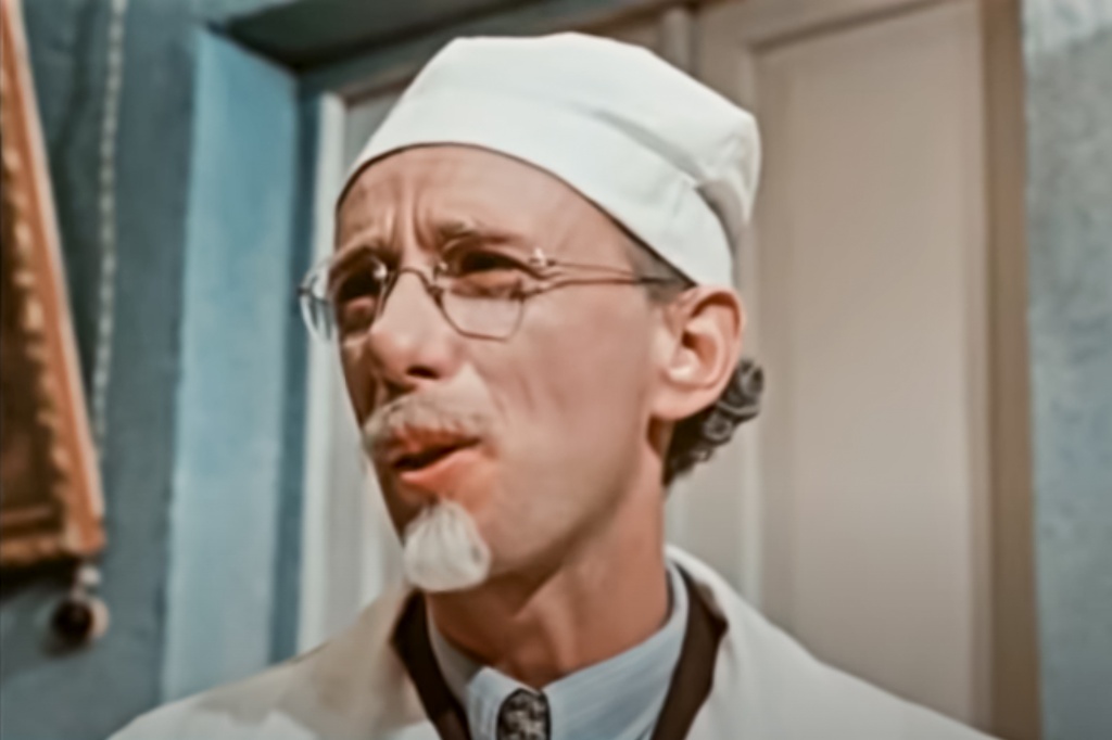 news5045.jpg news5045.jpg