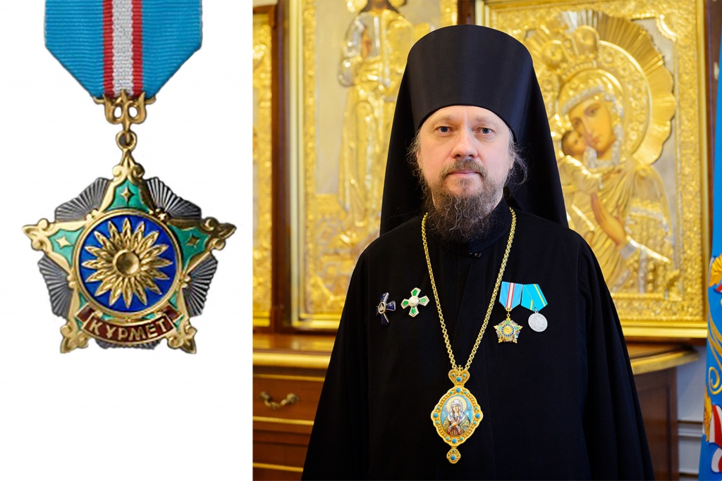 news2250.jpg news2250.jpg