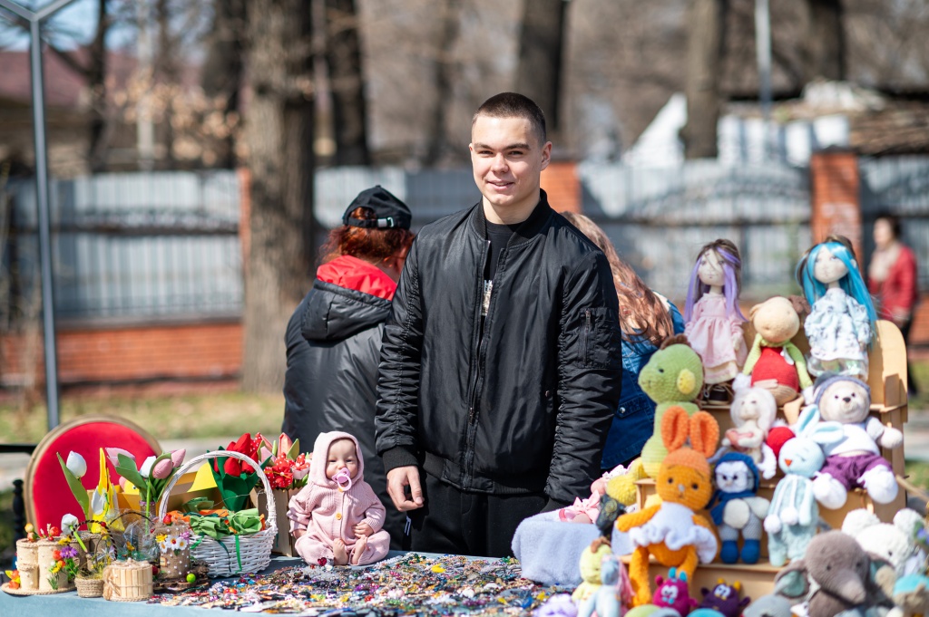 Парк_сказаний_Наурыз_250324_www-5089.jpg Парк_сказаний_Наурыз_250324_www-5089.jpg