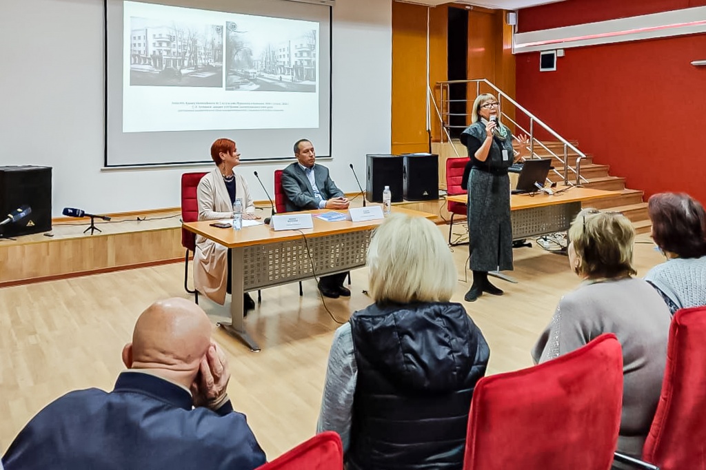 news4274.jpg news4274.jpg