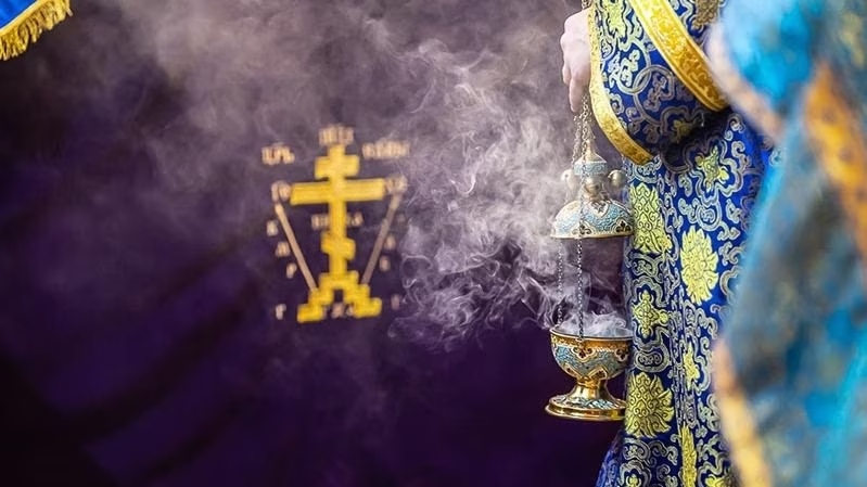 news5191.jpg news5191.jpg