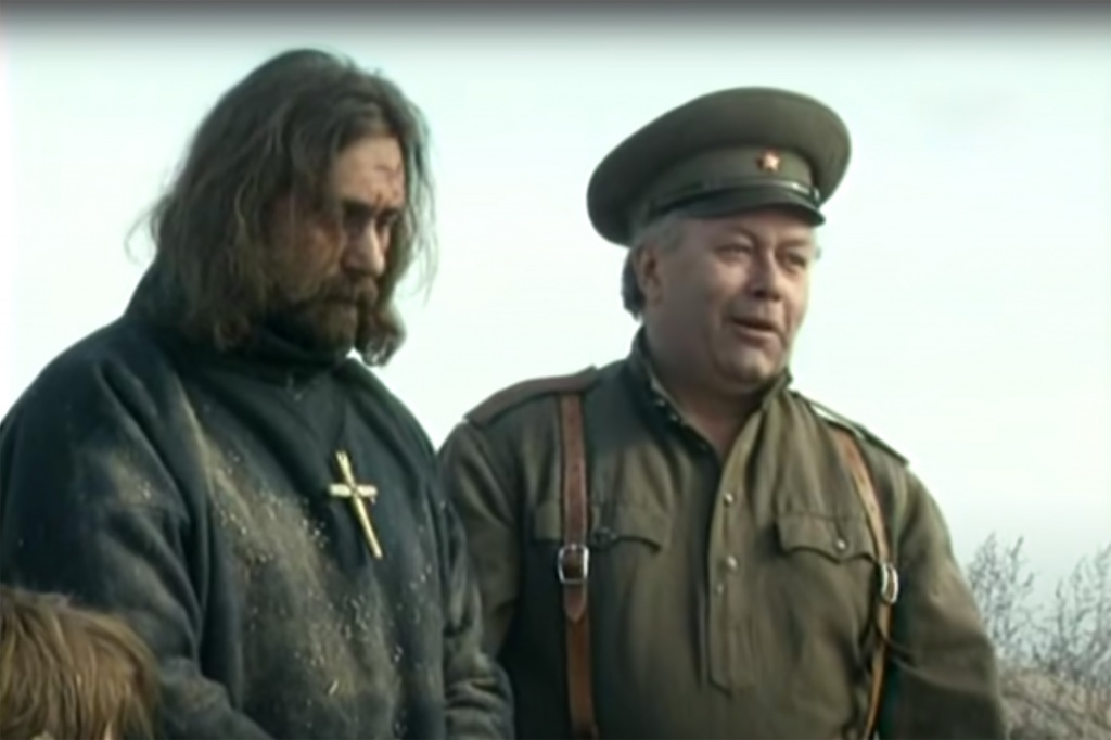 кадр из фильма бунт палачей.jpg кадр из фильма бунт палачей.jpg