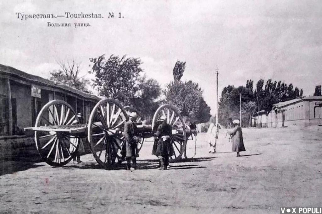 news3299.jpg news3299.jpg