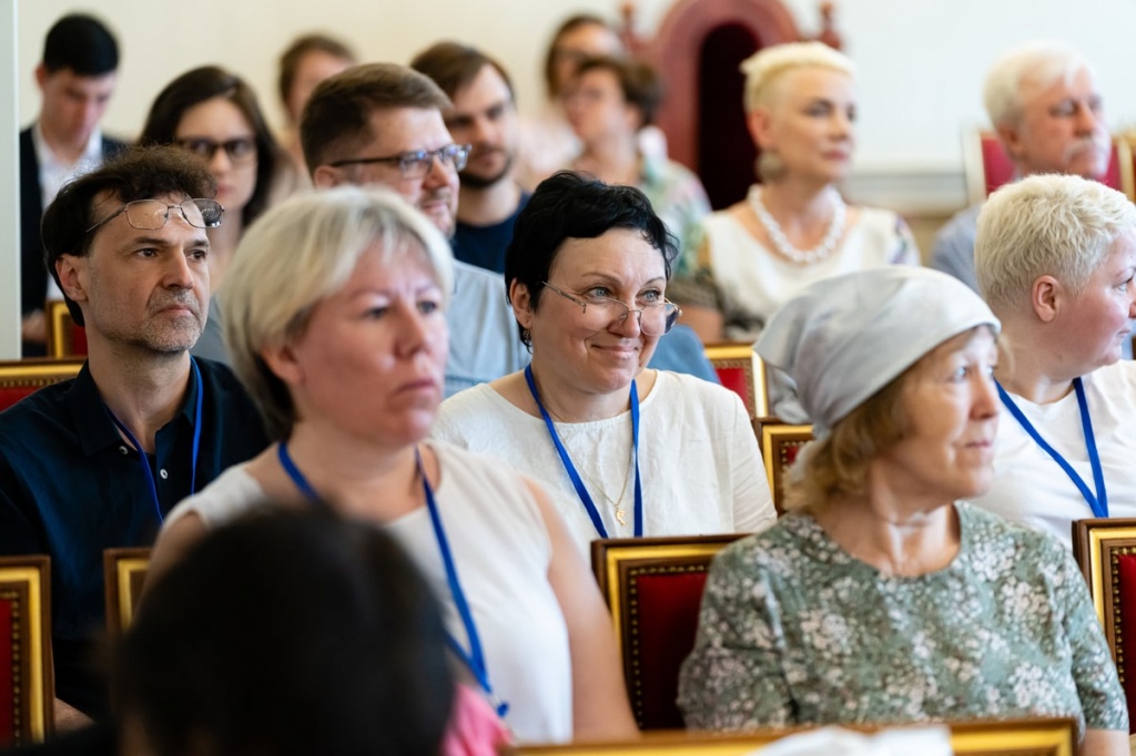 конференция «Философия религии на Востоке и Западе» конференция «Философия религии на Востоке и Западе»