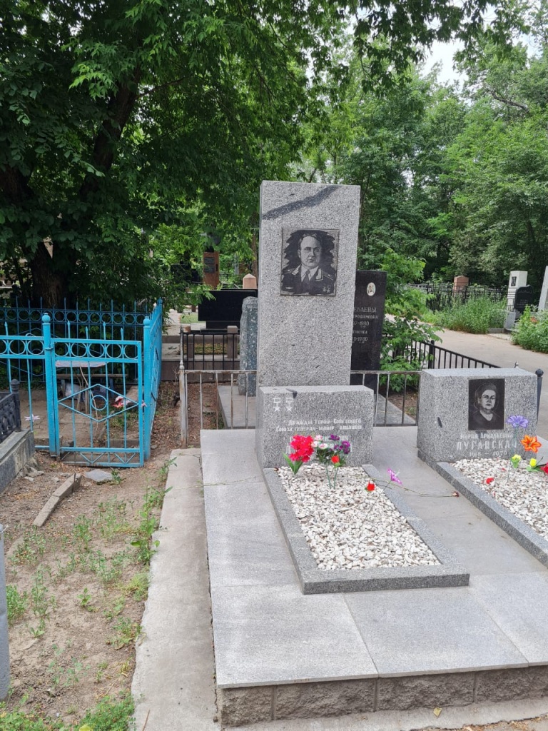 news1158.jpg news1158.jpg