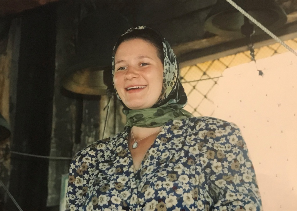 news1727.jpg news1727.jpg