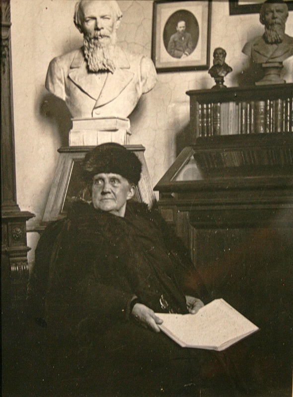 news1681.jpg news1681.jpg