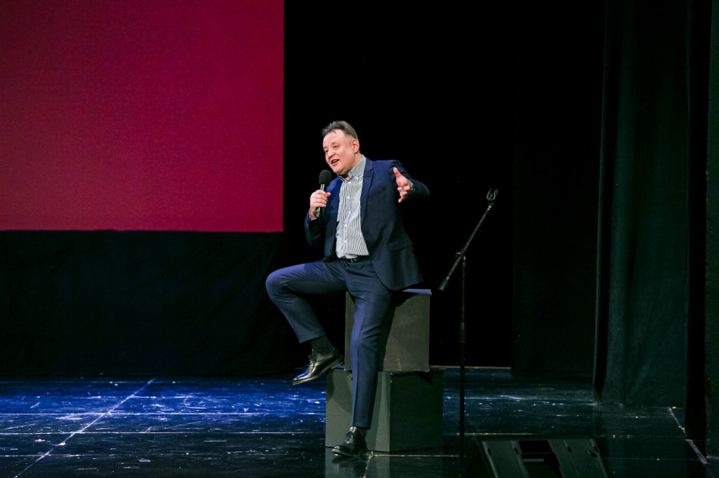 news5051.jpg news5051.jpg