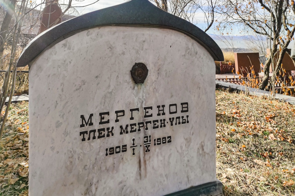news3159.jpg