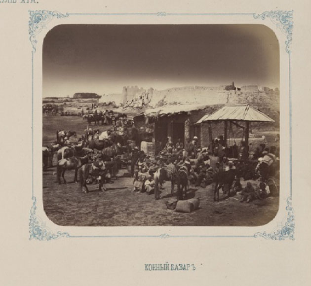 news576.jpg news576.jpg