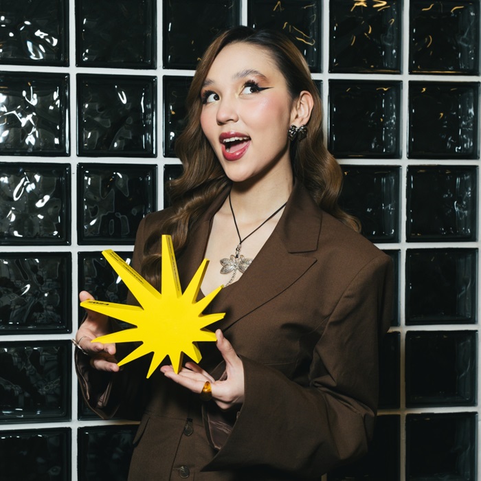 пррпрп.jpg пррпрп.jpg