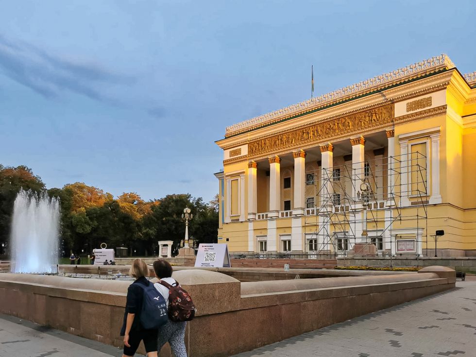 news6205.jpg news6205.jpg