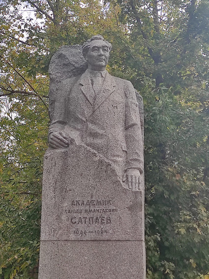 news1155.jpg news1155.jpg