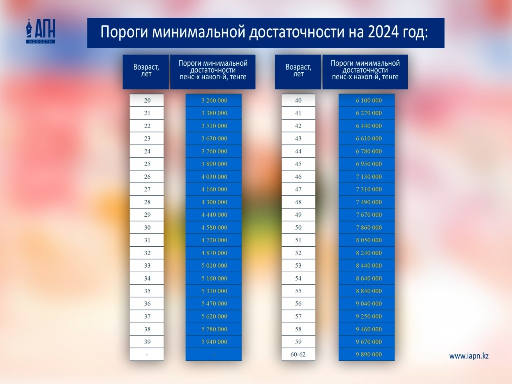 900222f5-75ad-4006-8e28-dcb9cd42b5ab.jpg 900222f5-75ad-4006-8e28-dcb9cd42b5ab.jpg