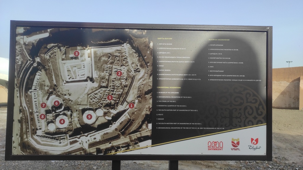 news2663.jpg news2663.jpg