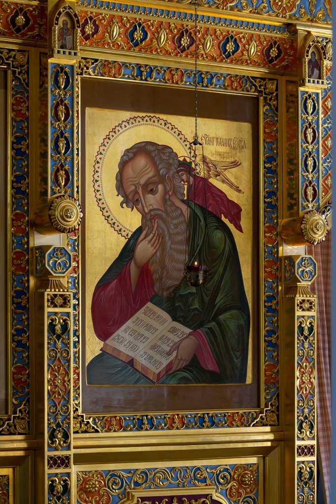 news1009.jpg news1009.jpg