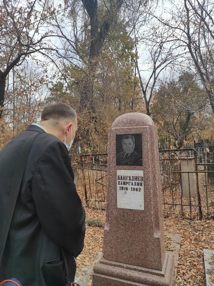 news1152.jpg news1152.jpg