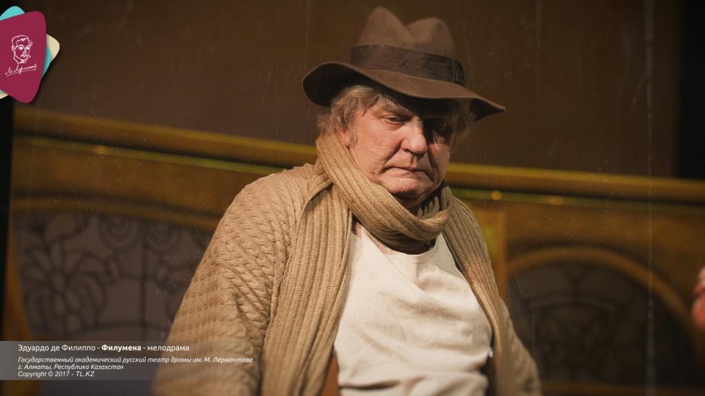 news3037.jpg news3037.jpg