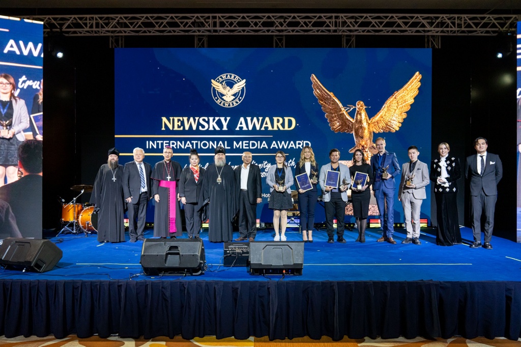 Newsky_award_2023-09229.jpg