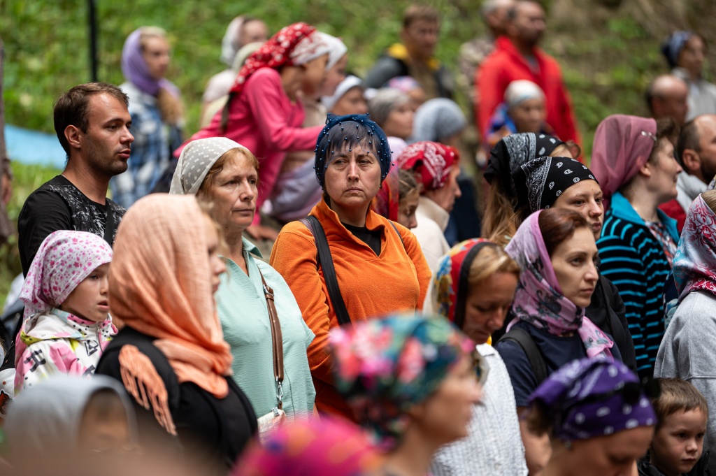 news6080.jpg news6080.jpg