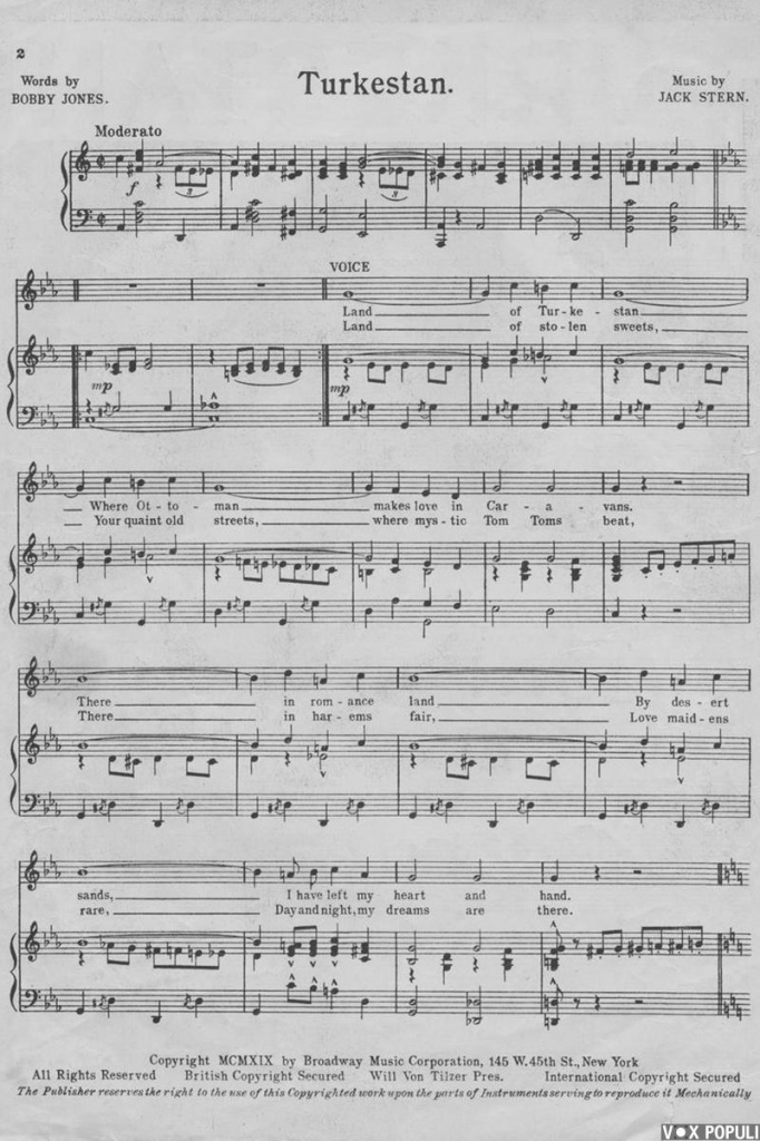 news3282.jpg news3282.jpg