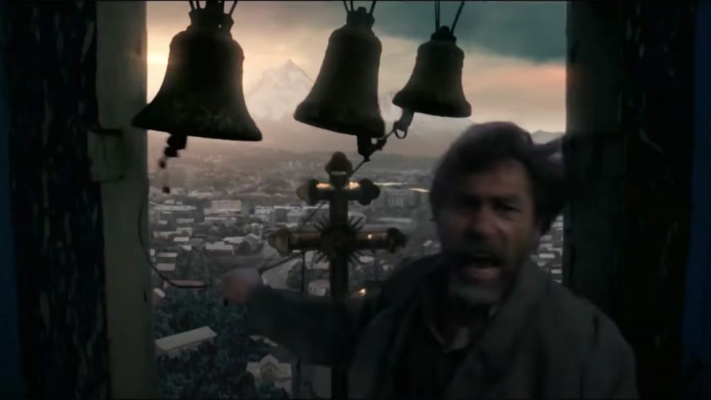 кадр из фильма композитор 5.jpg кадр из фильма композитор 5.jpg