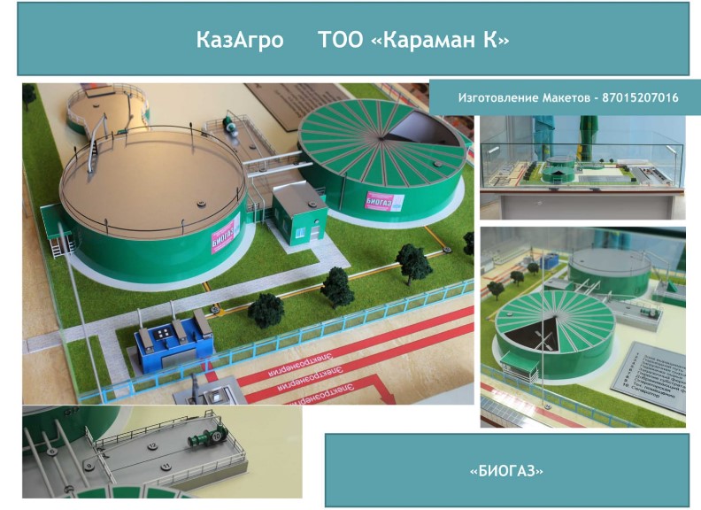 news5651.jpg news5651.jpg