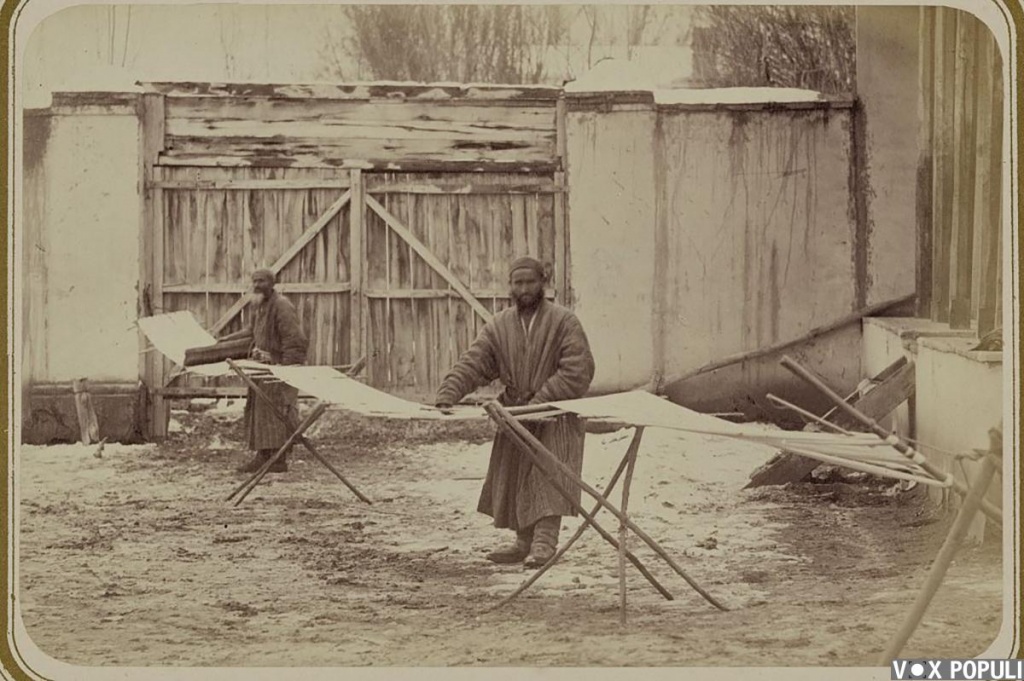 news3301.jpg news3301.jpg