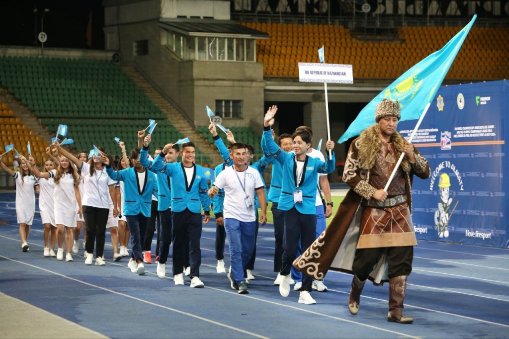 photo_2024-08-16 17.00.43.jpeg