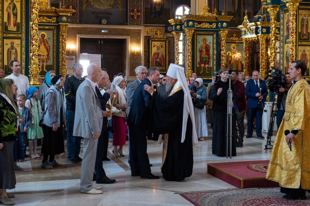 news5708.jpg news5708.jpg