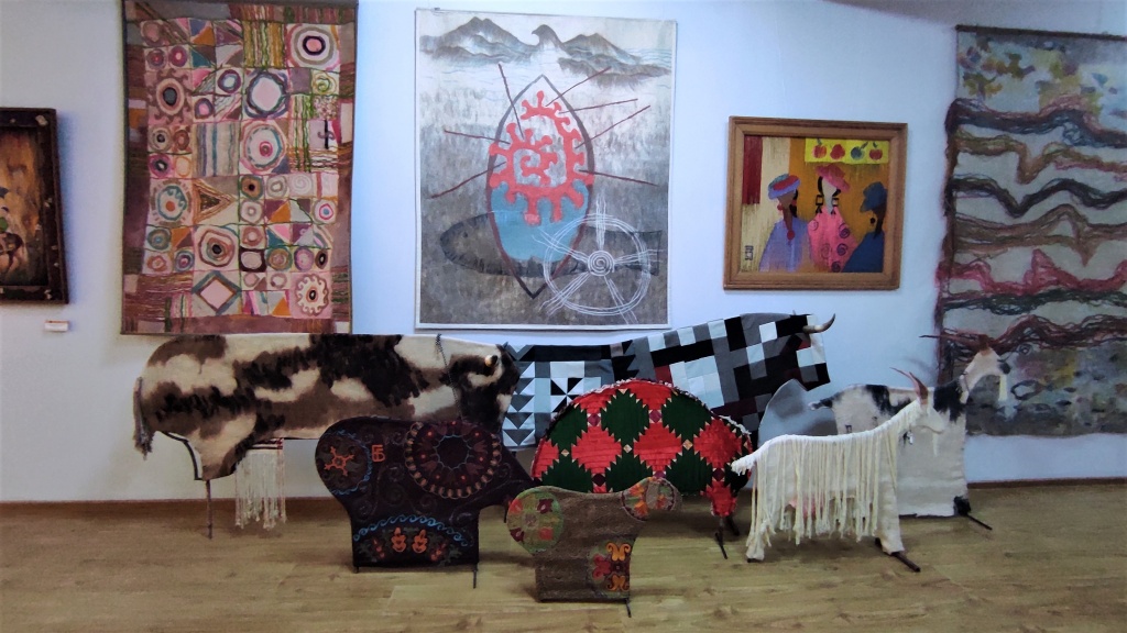 news2686.jpg news2686.jpg