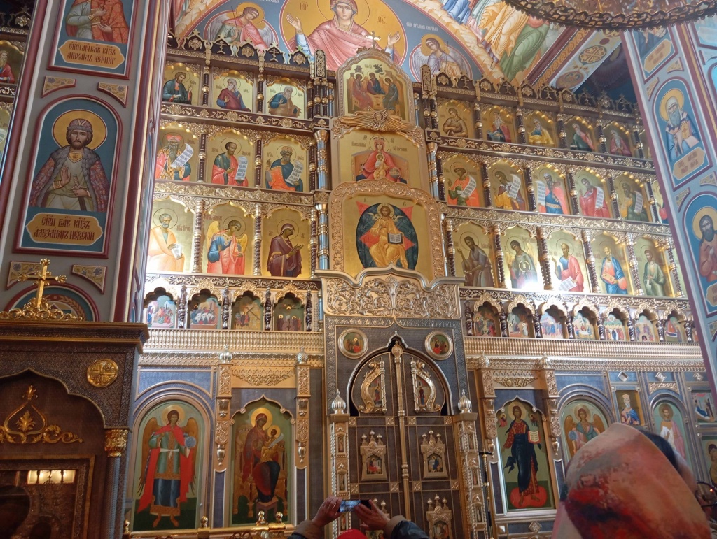 Фото 6_1.jpg Фото 6_1.jpg