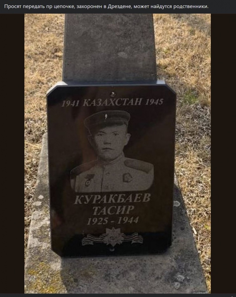 news3671.jpg news3671.jpg